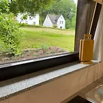 Zur Wied Oberlahr